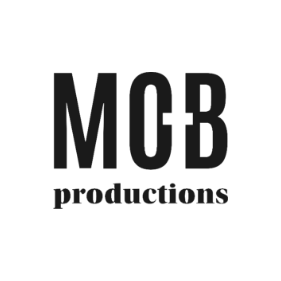 logo-mob_black