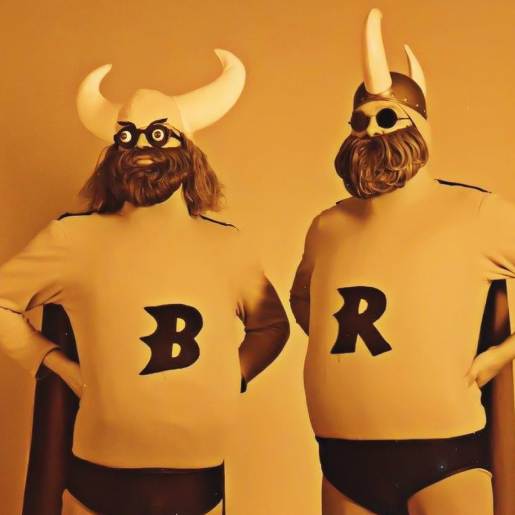 6.2.2026Bat & RyydIhku