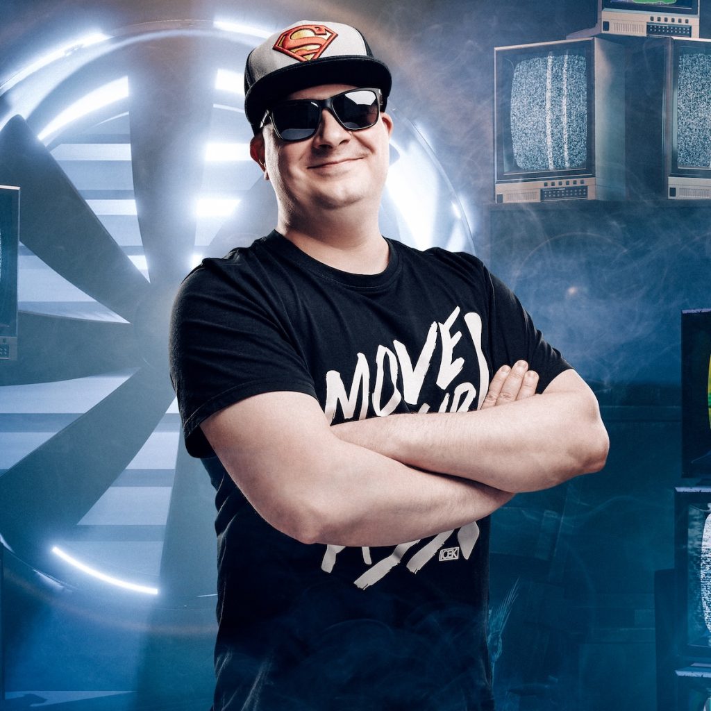 7.2.2026DJ Ice KIhku