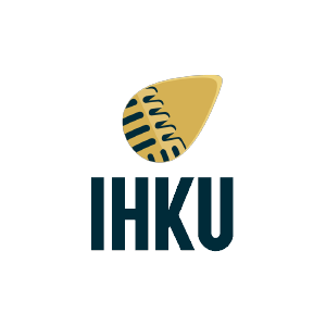 logo-ihku.png