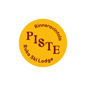 logo-piste.png