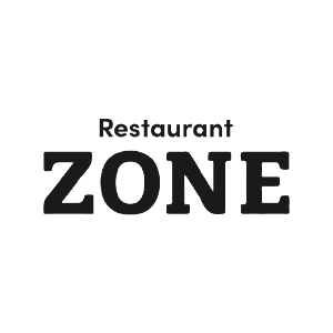 logo-zone.png