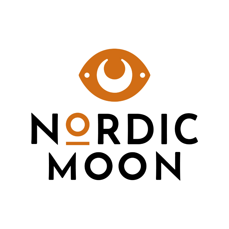 nordik-moon-logo-1.jpg