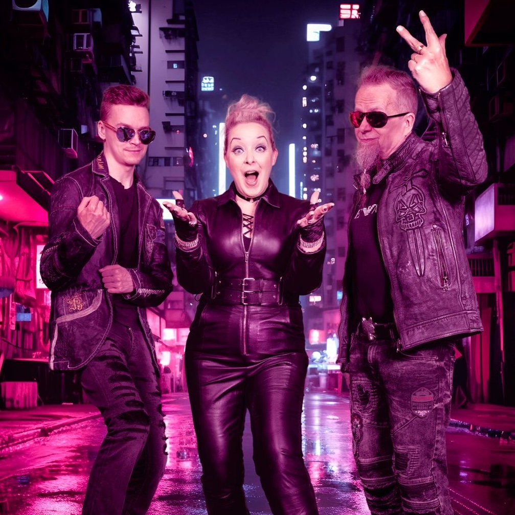 ETKOT 5.2.2026MovetronZone