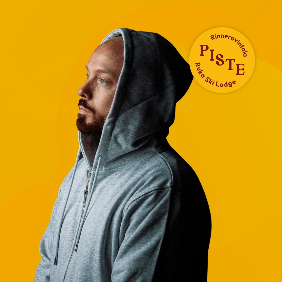 PE 25.9.2026Pikku G