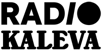 RadioKaleva-logo-rgb-nega_200px
