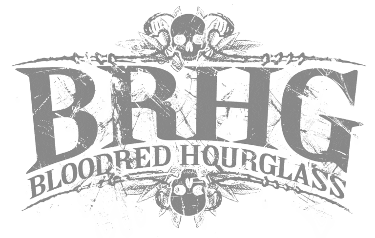 BRHG-logo-transparent-background-(2)