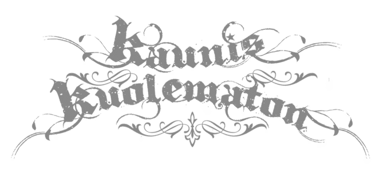 Kaunis-Kuolematon-LOGO