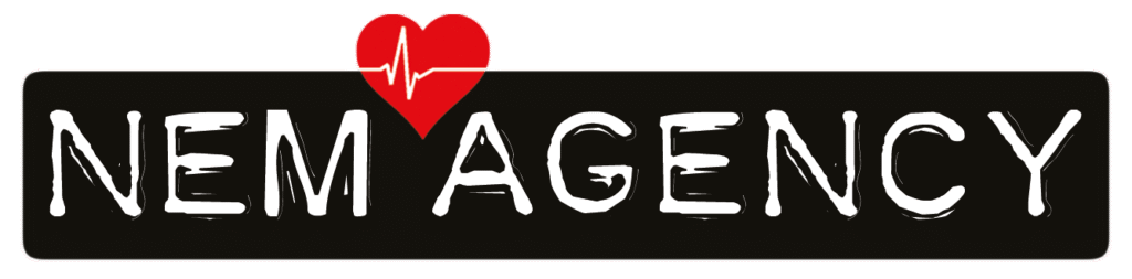 NemAgency_Transparent