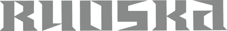 Ruoska-LOGO