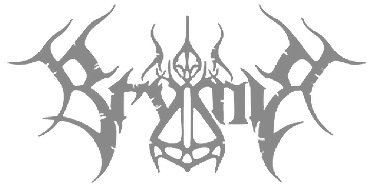 brymir