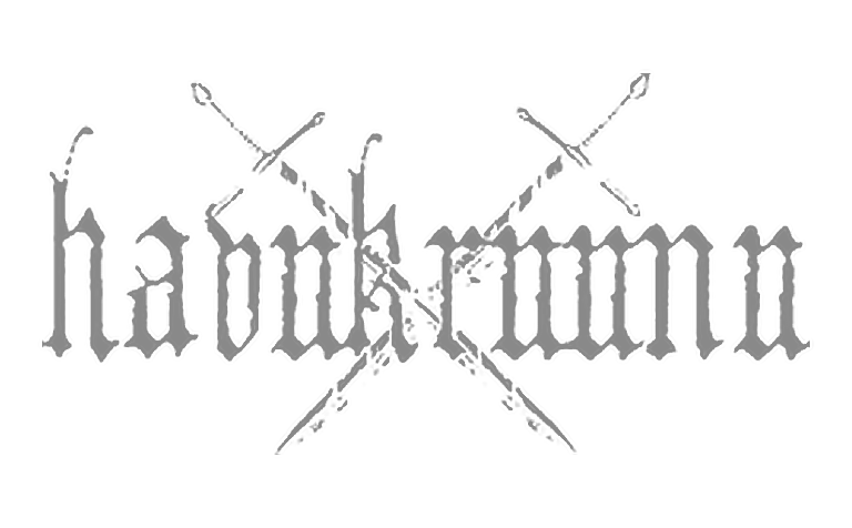 havukruunu