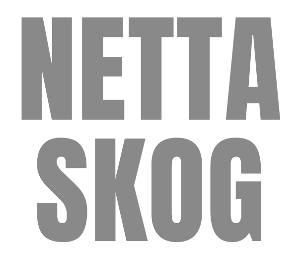 netta-skog