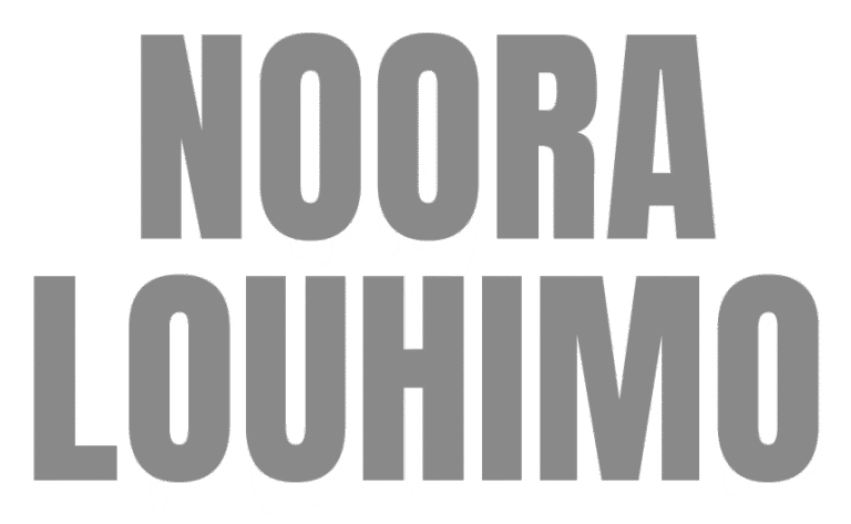 noora-louhimo